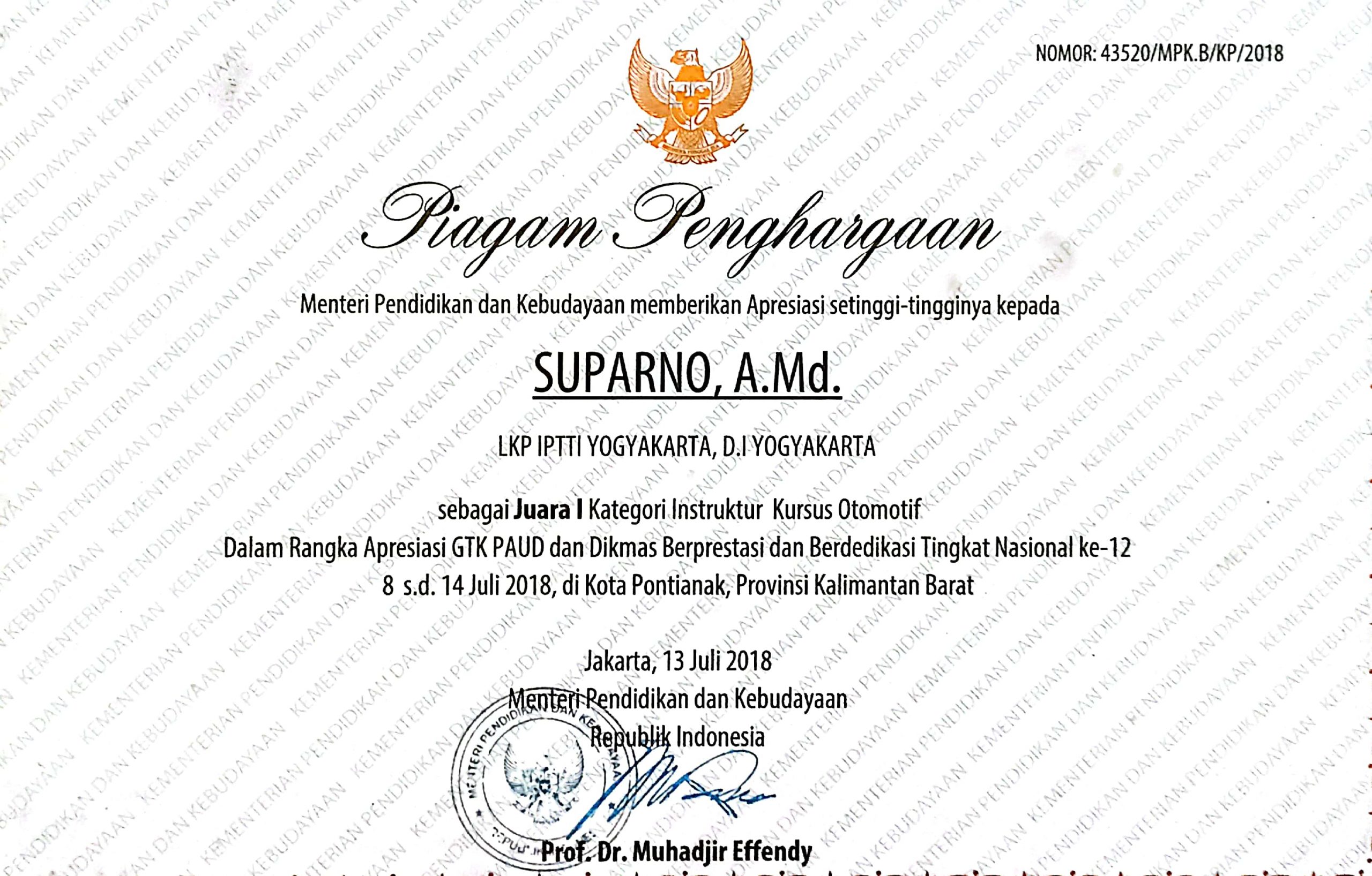 Foto piagam²_3