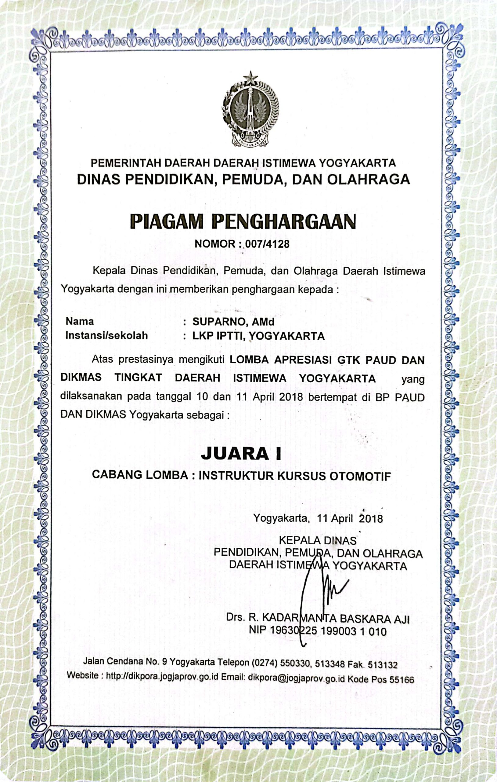 Foto piagam²_7