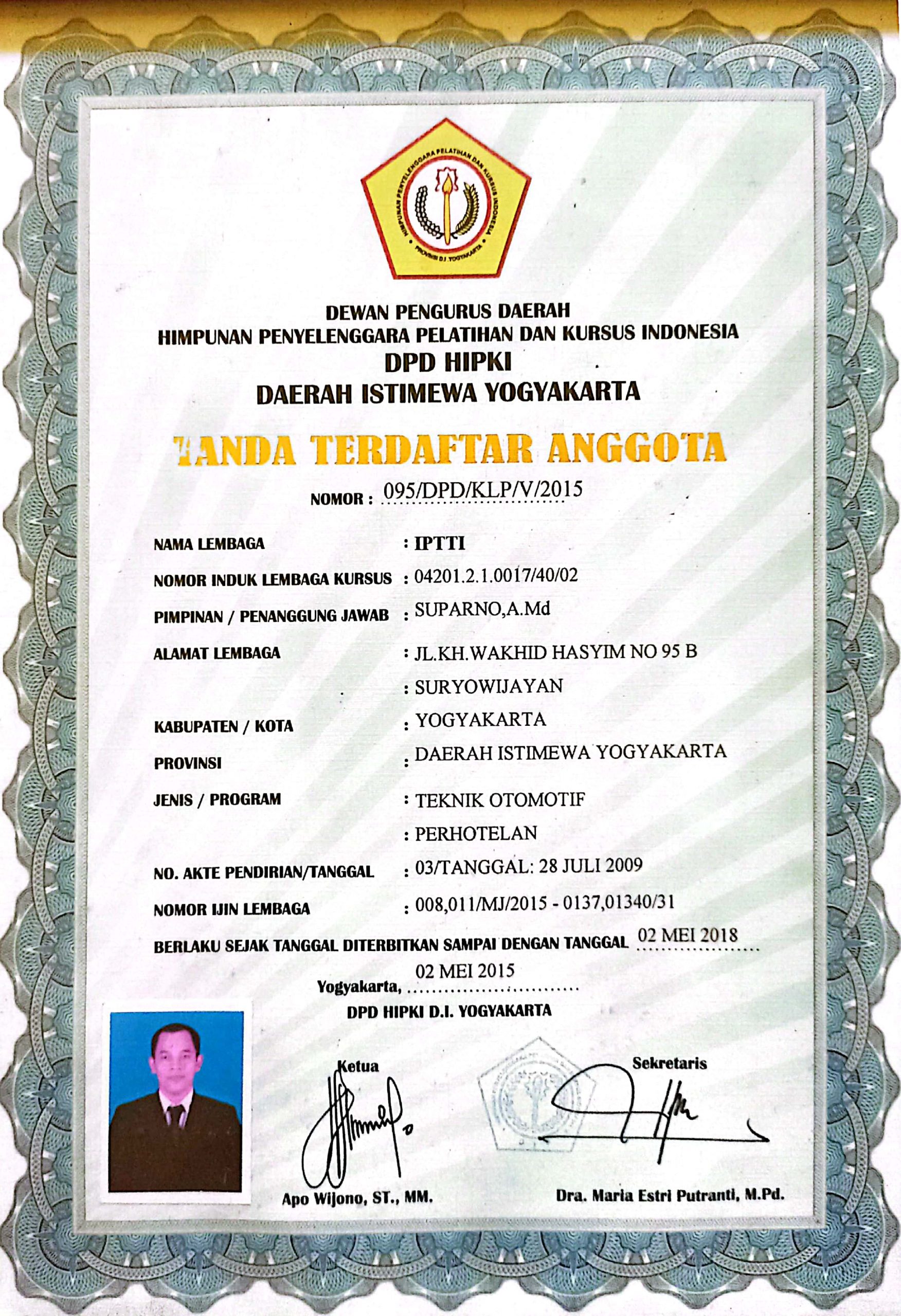 Foto piagam²_8