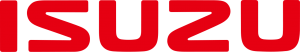 Isuzu.svg