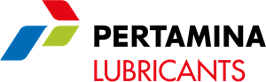 pertamina-lubricants-logo-A83D199E48-seeklogo.com