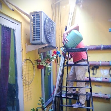 Kursus AC