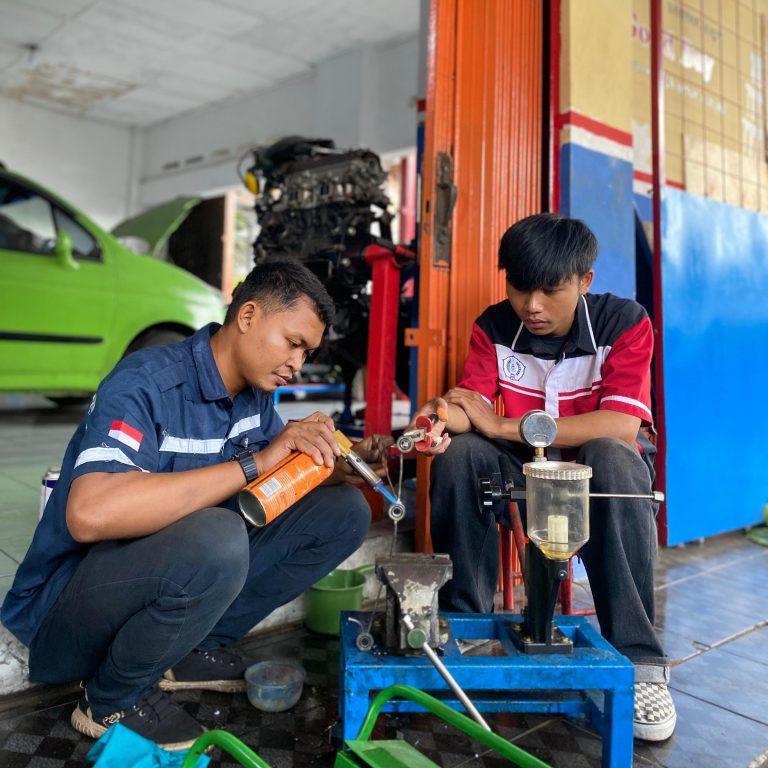 WhatsApp Image 2025-01-07 at 16.31.15