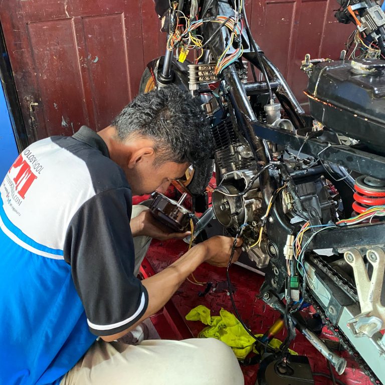 WhatsApp Image 2025-06-03 at 15.56.06