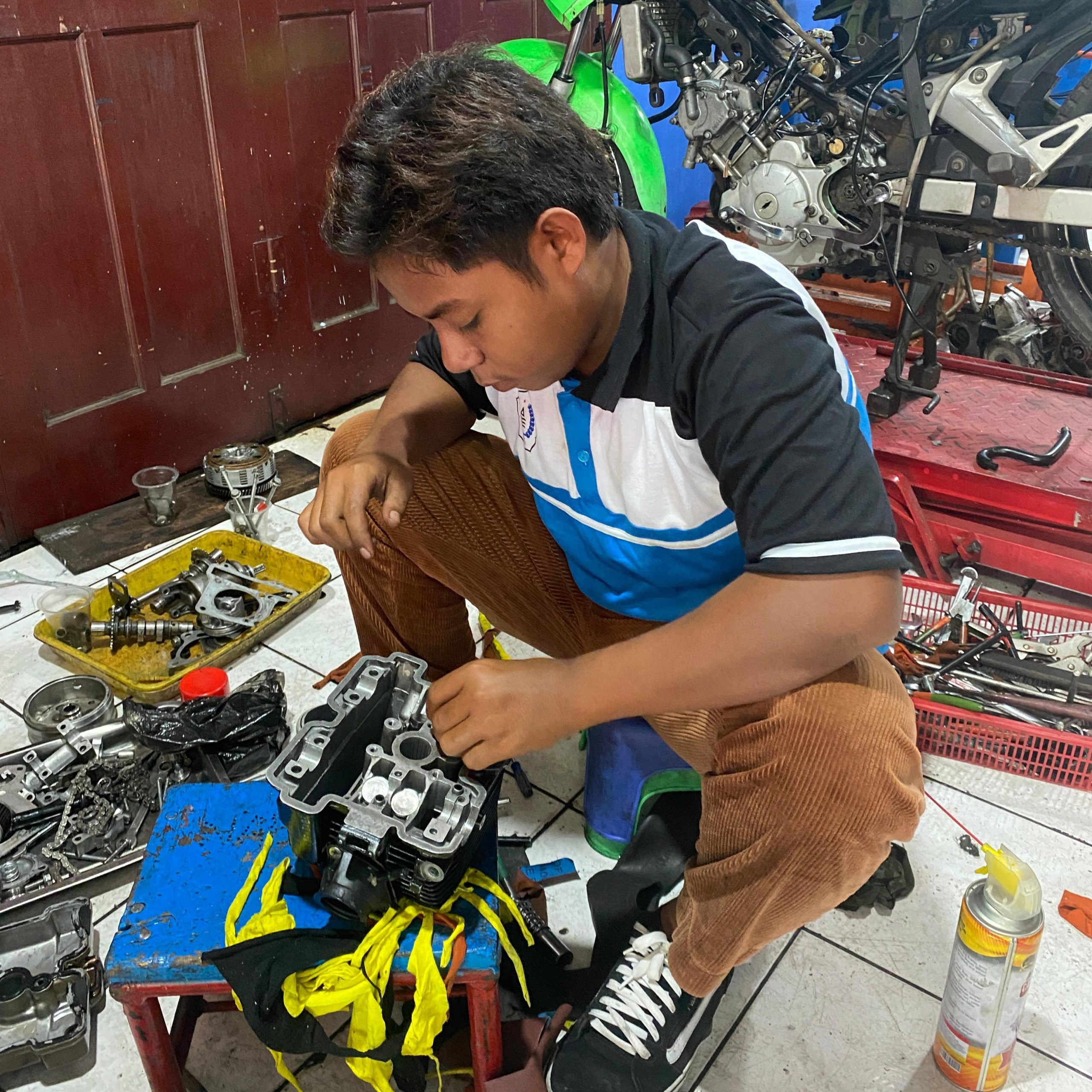 WhatsApp Image 2025-06-03 at 15.56.11 (2)