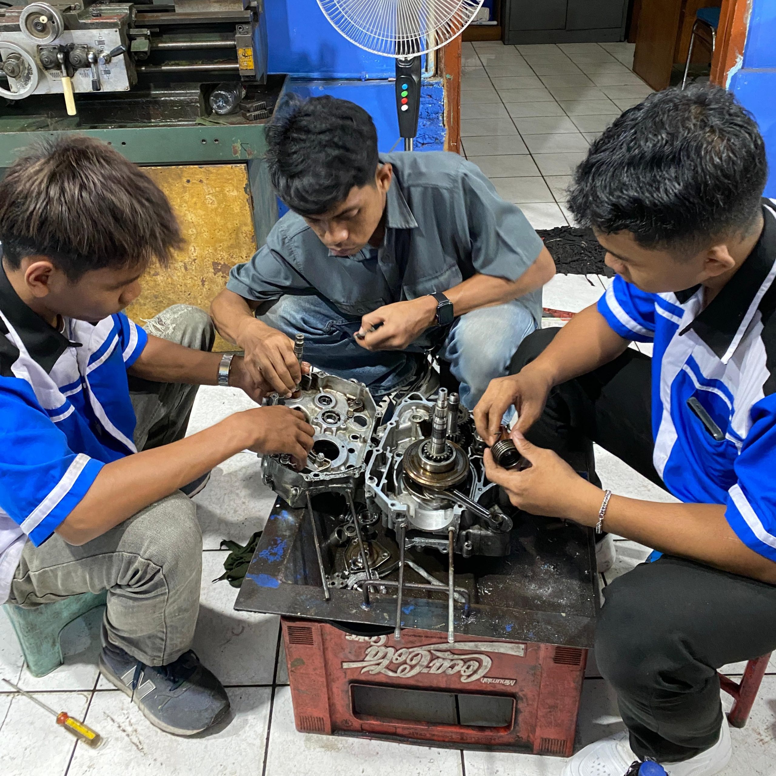 WhatsApp Image 2025-06-04 at 09.13.24