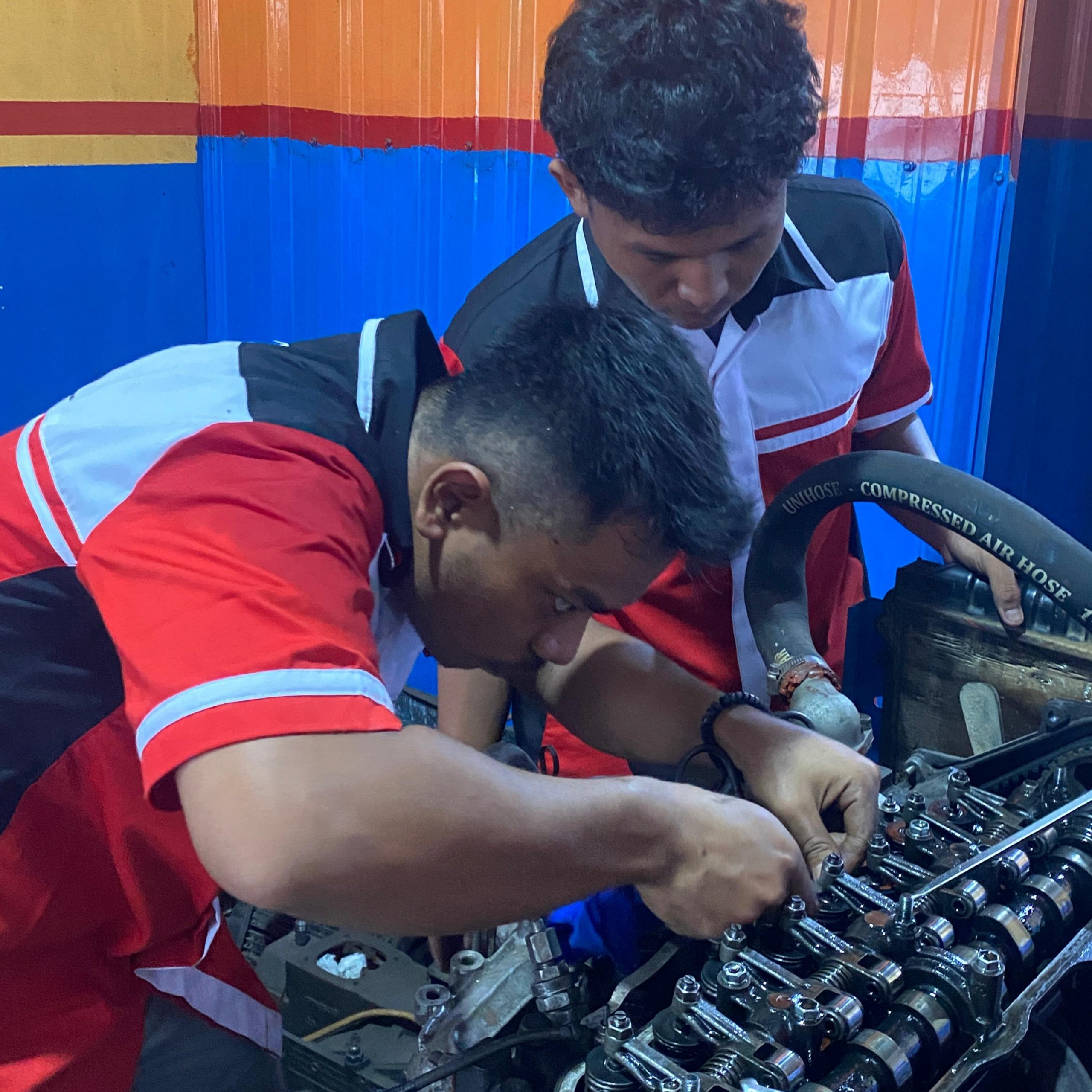 WhatsApp Image 2025-06-04 at 09.13.26 (2)