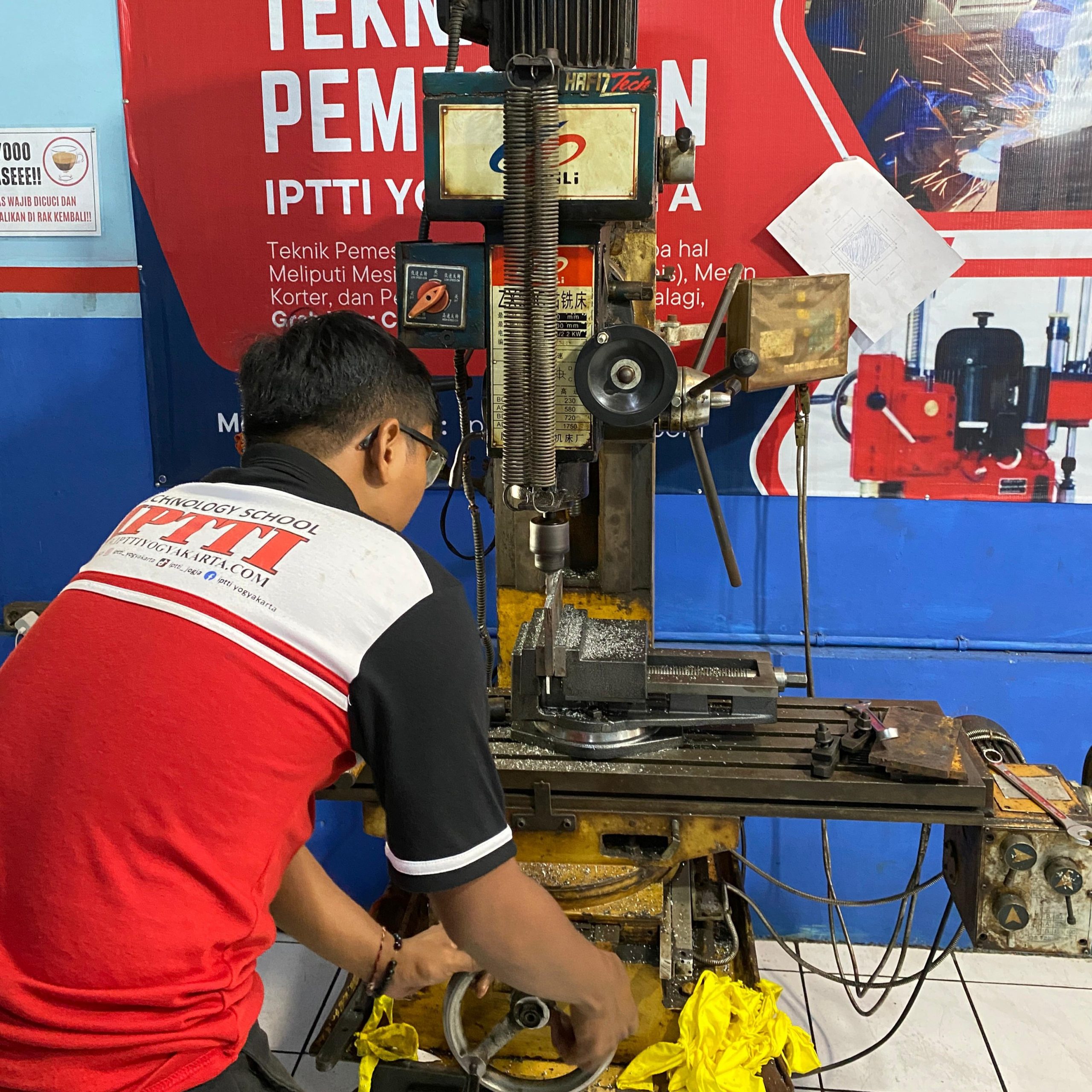 WhatsApp Image 2025-05-15 at 10.08.23