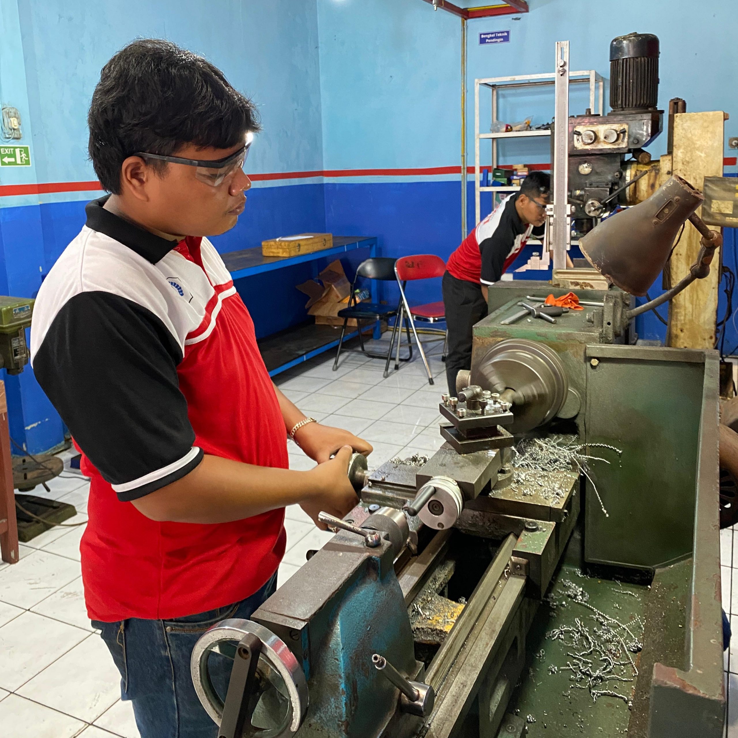 WhatsApp Image 2025-05-15 at 10.08.24 (1)