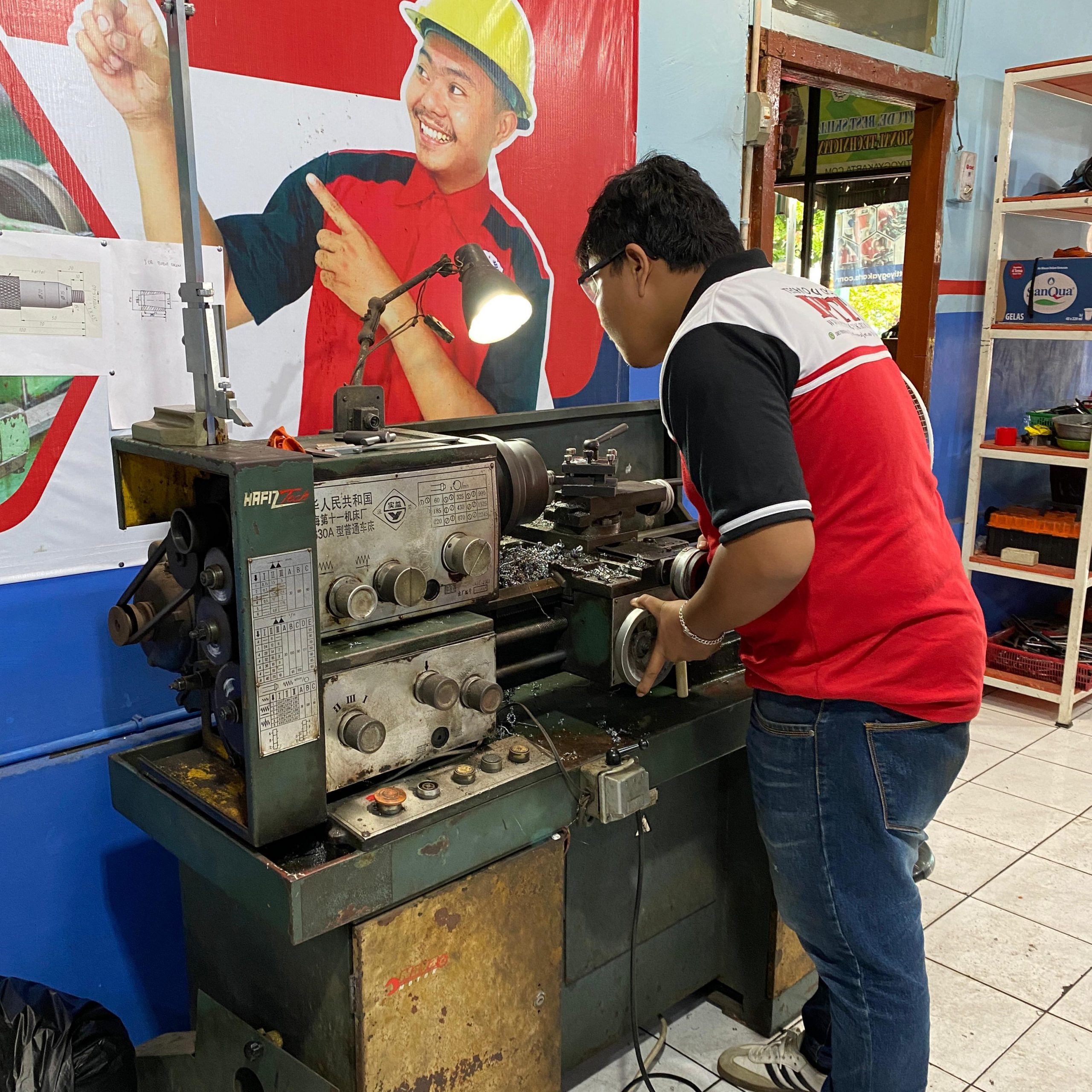 WhatsApp Image 2025-05-15 at 10.08.24