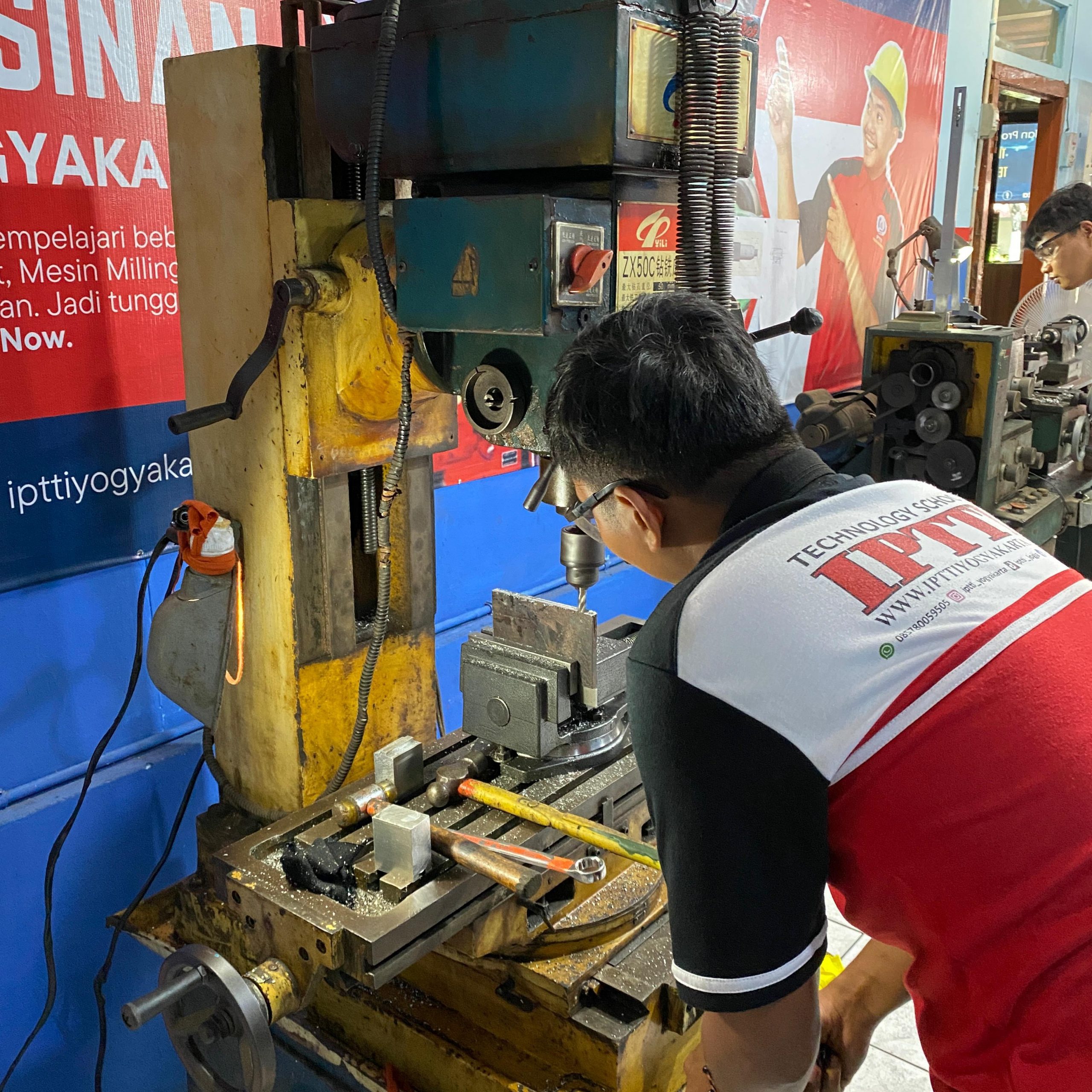 WhatsApp Image 2025-05-15 at 10.08.25