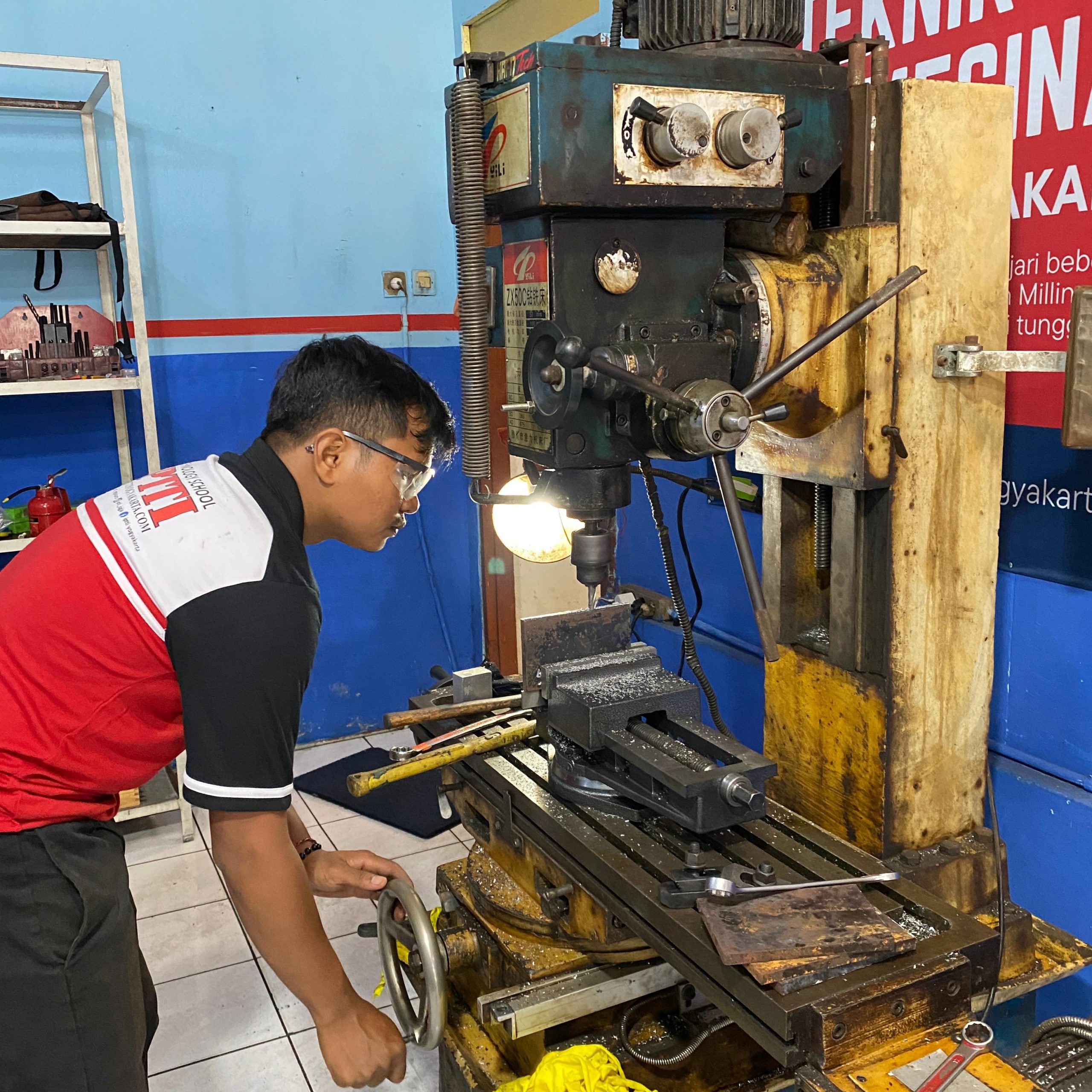 WhatsApp Image 2025-05-15 at 10.08.28