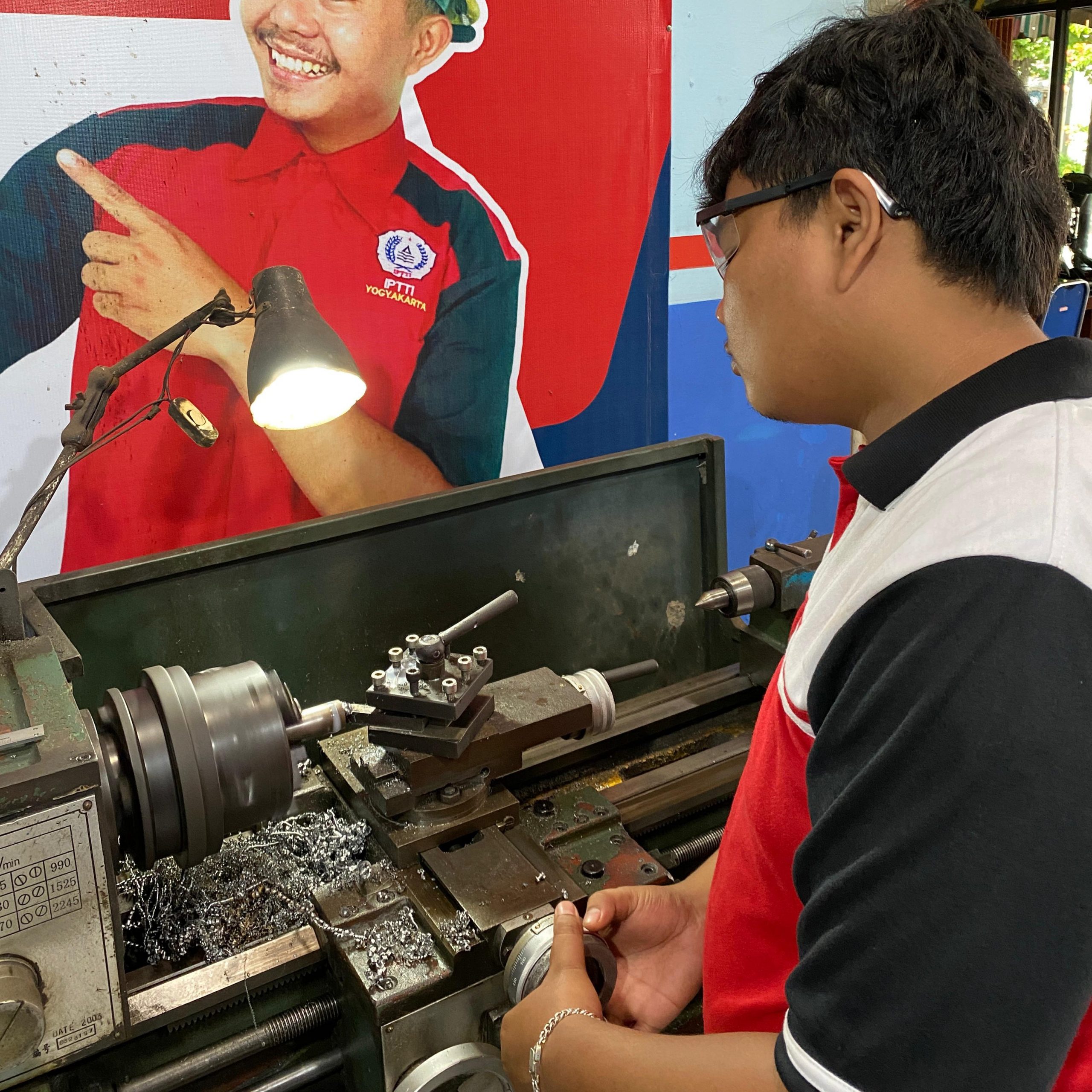 WhatsApp Image 2025-05-15 at 10.08.29 (1)