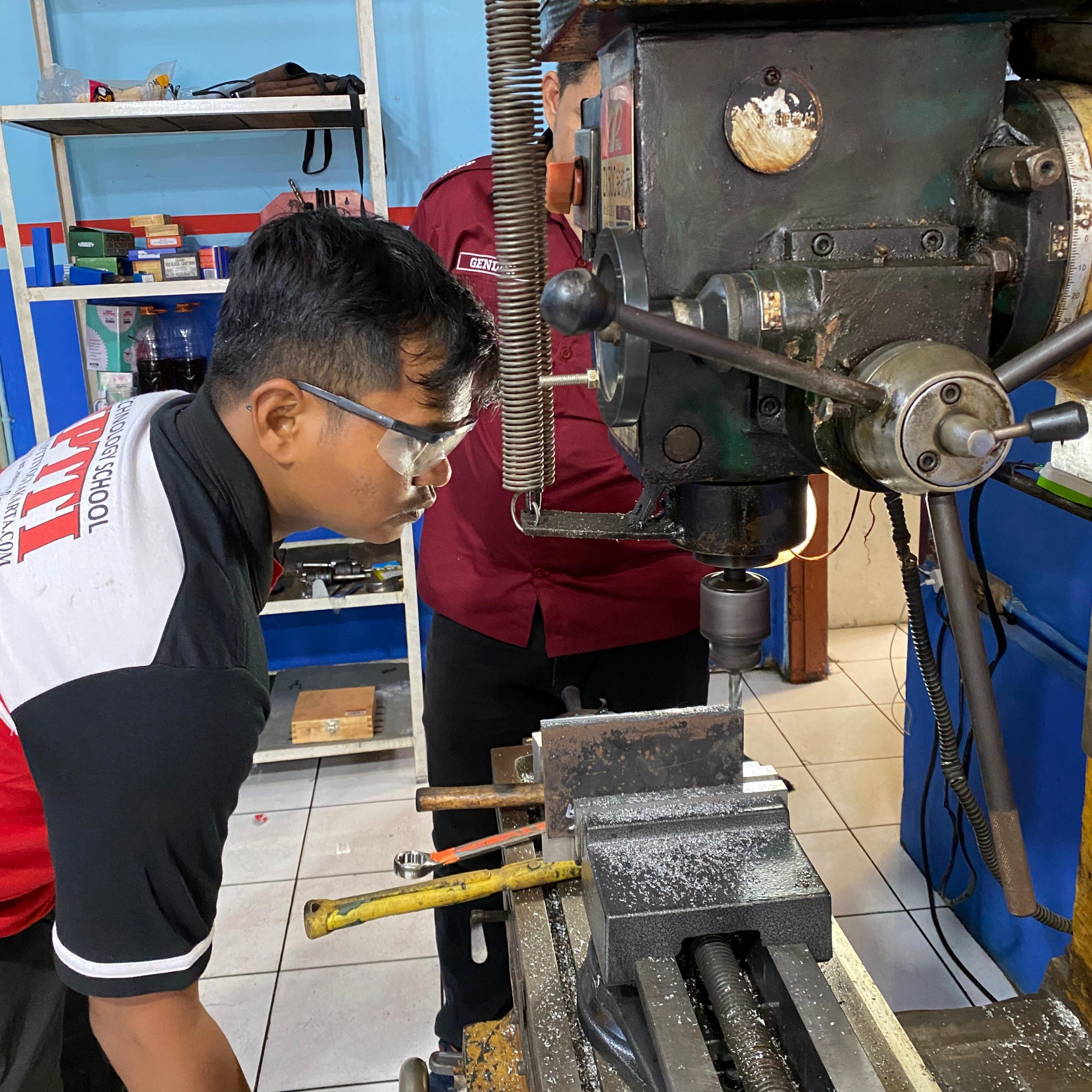 WhatsApp Image 2025-05-15 at 10.08.29