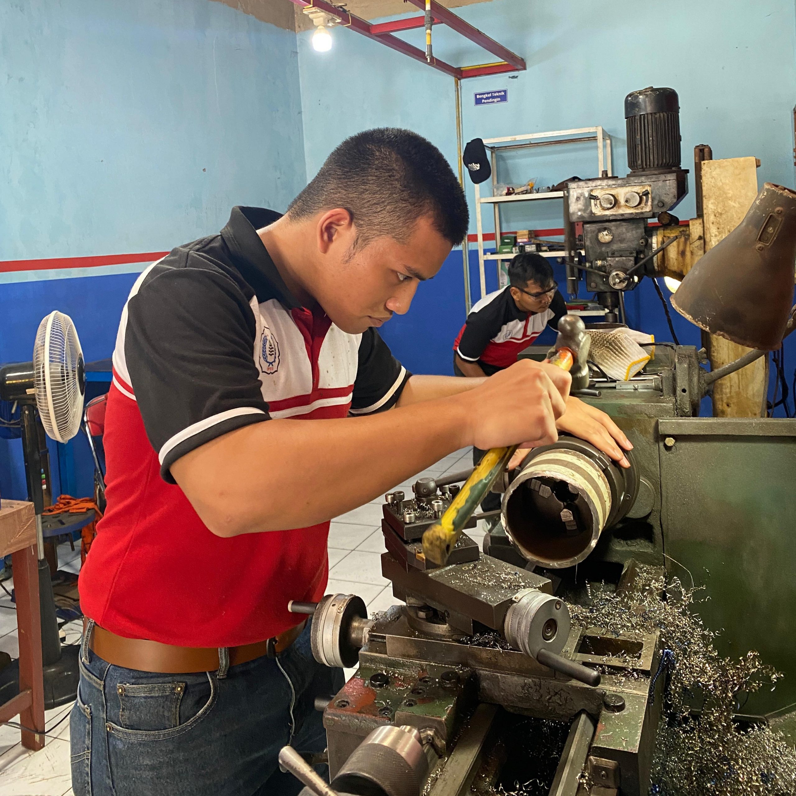 WhatsApp Image 2025-05-15 at 10.08.33 (2)