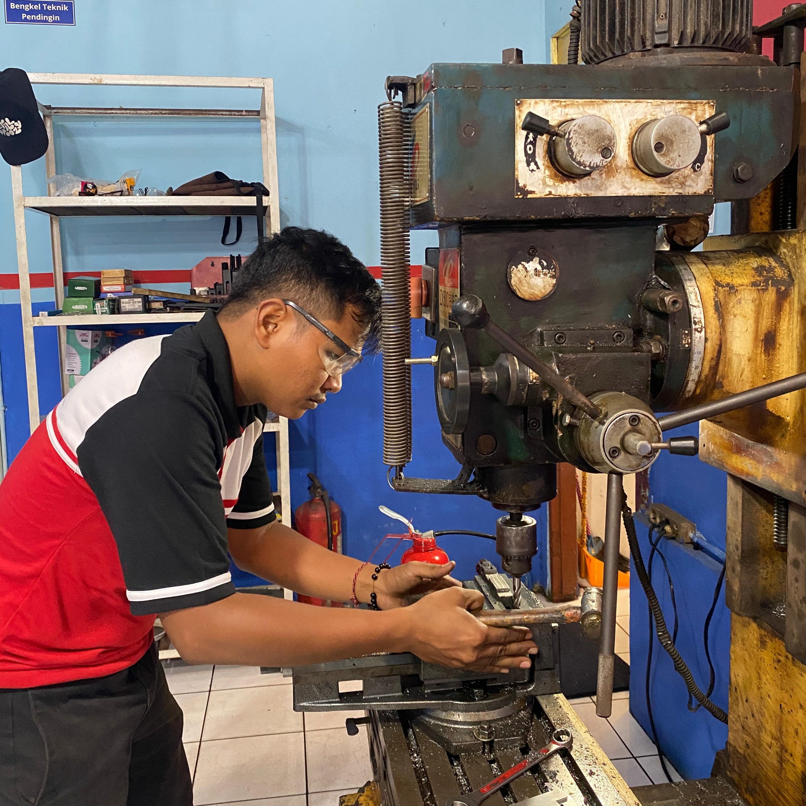 WhatsApp Image 2025-05-15 at 10.08.40