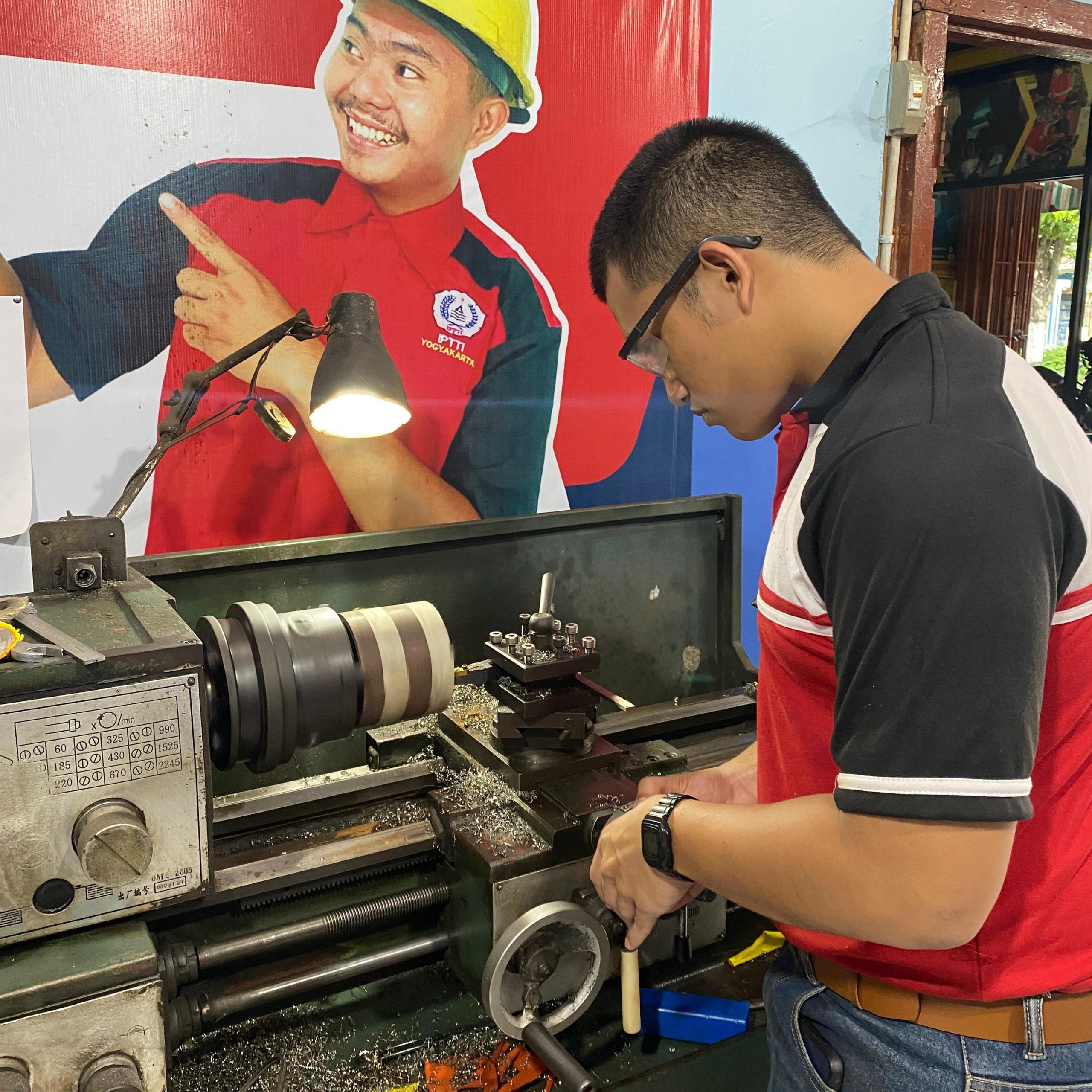 WhatsApp Image 2025-05-15 at 10.08.45