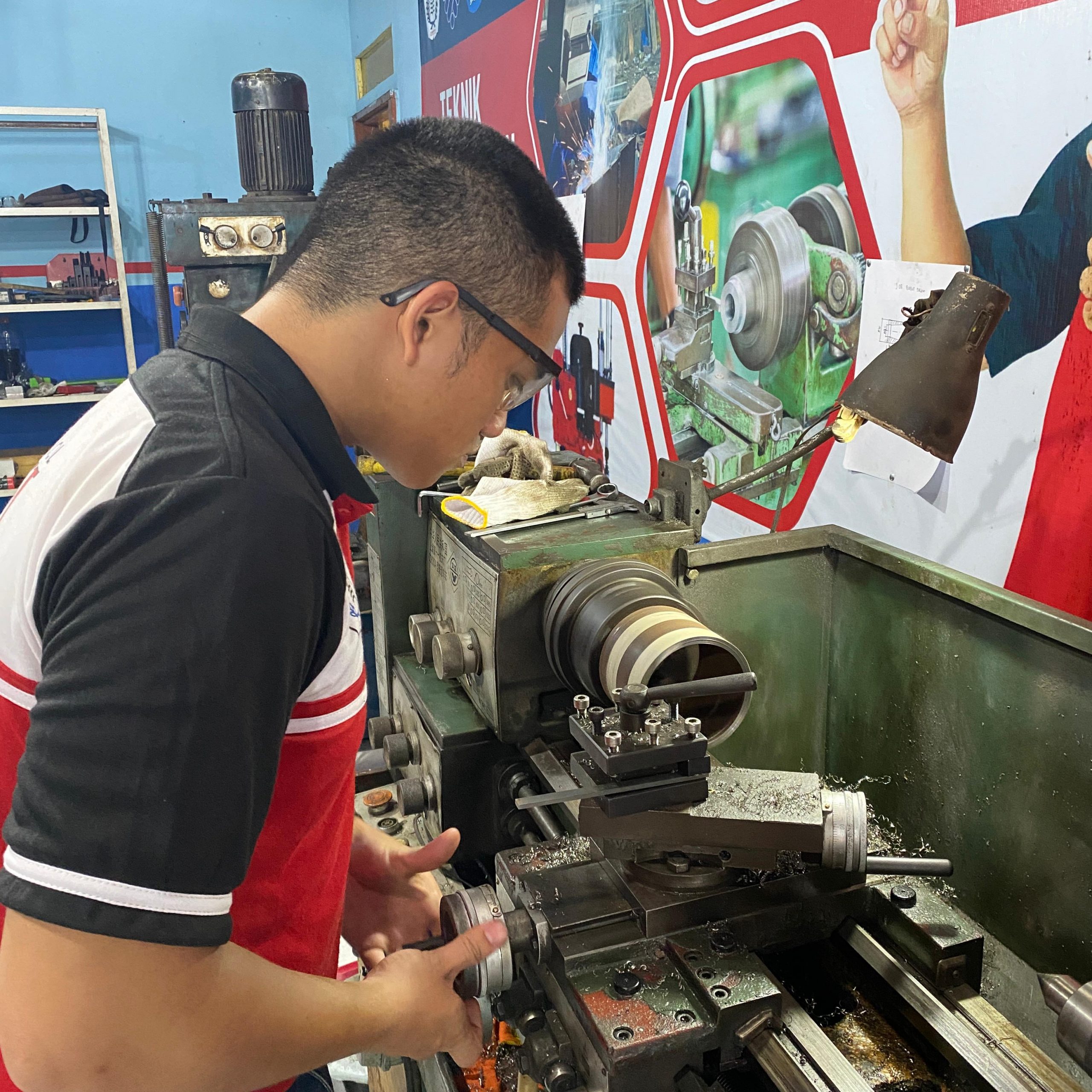 WhatsApp Image 2025-05-15 at 10.08.46