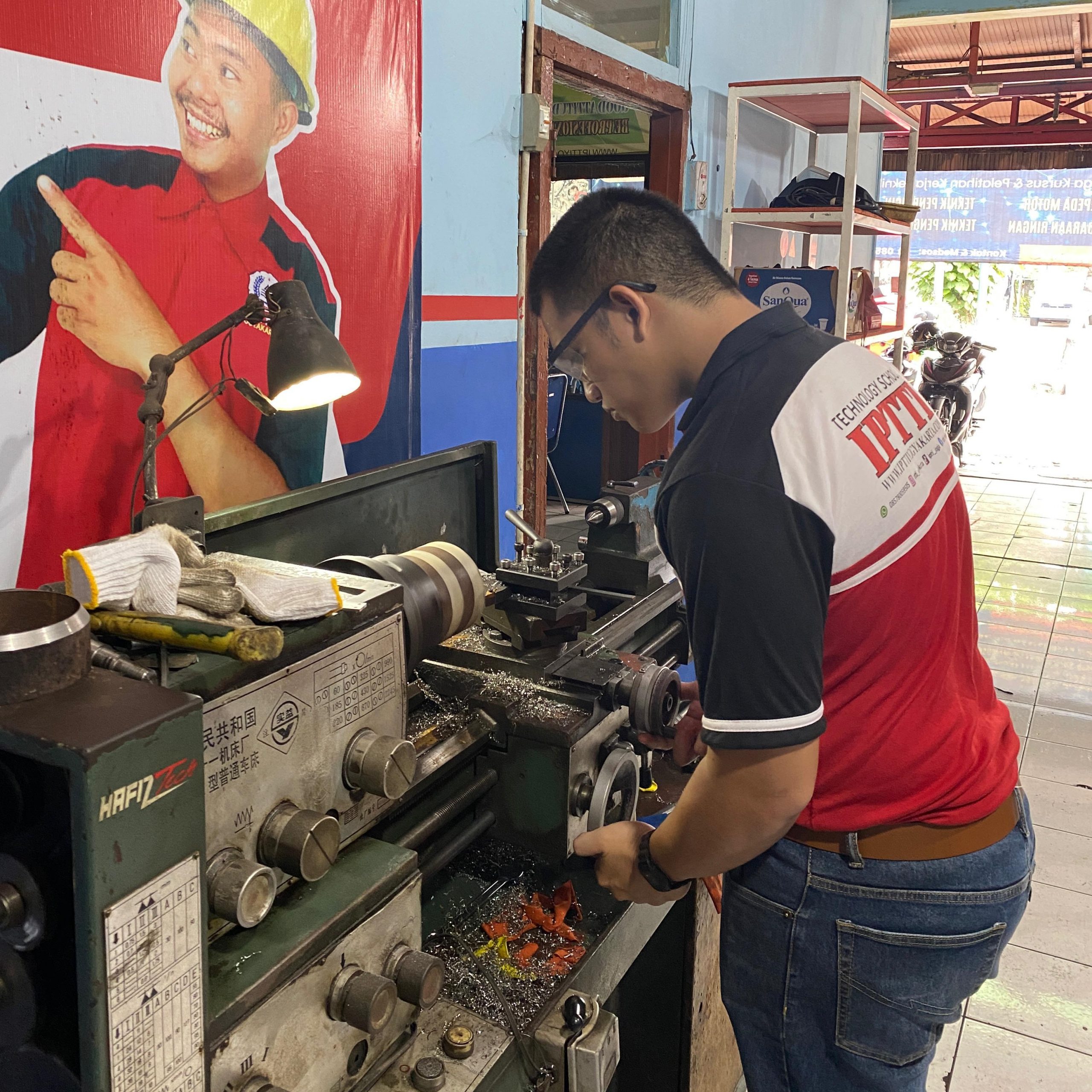 WhatsApp Image 2025-05-15 at 10.08.48