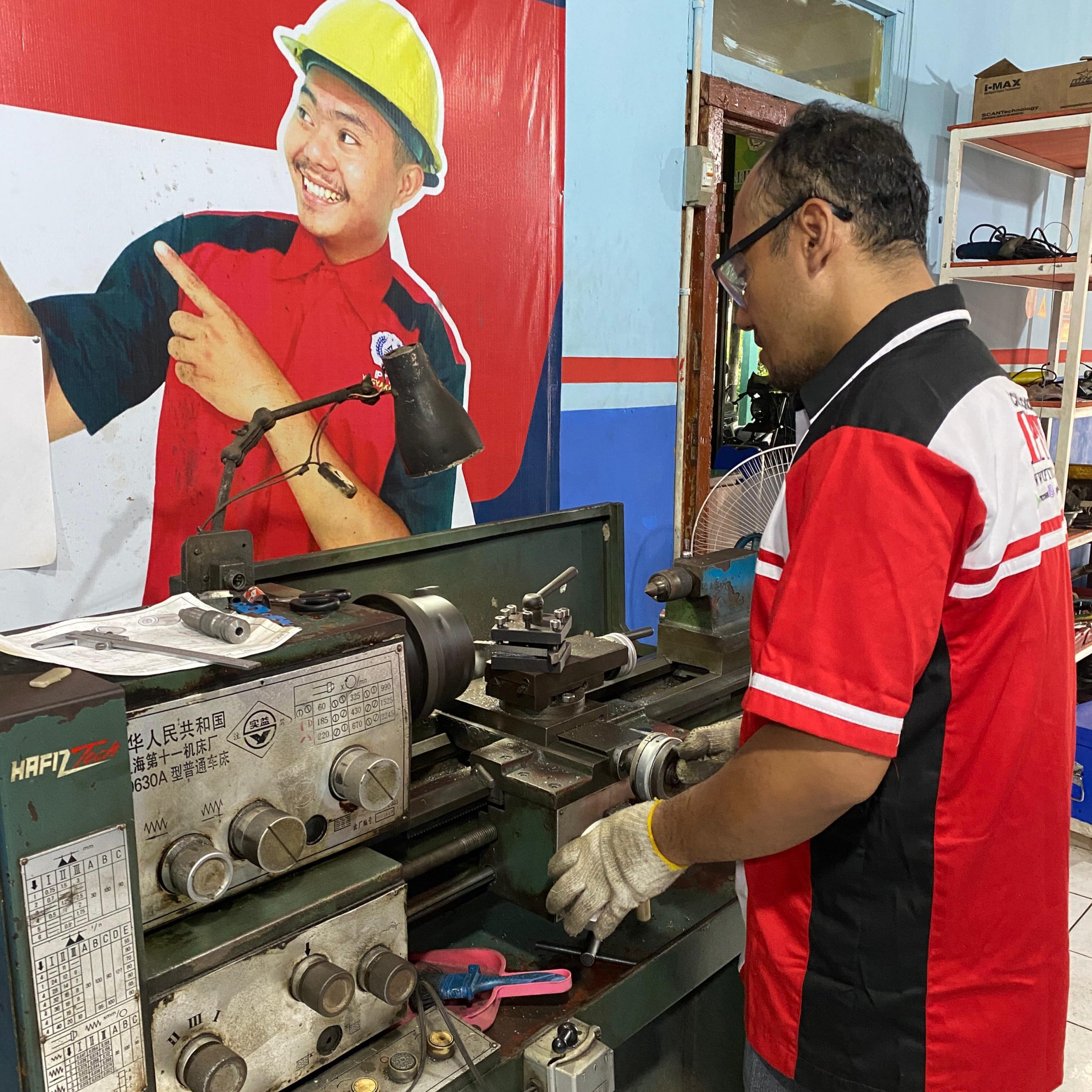 WhatsApp Image 2025-09-15 at 14.25.05 (1)