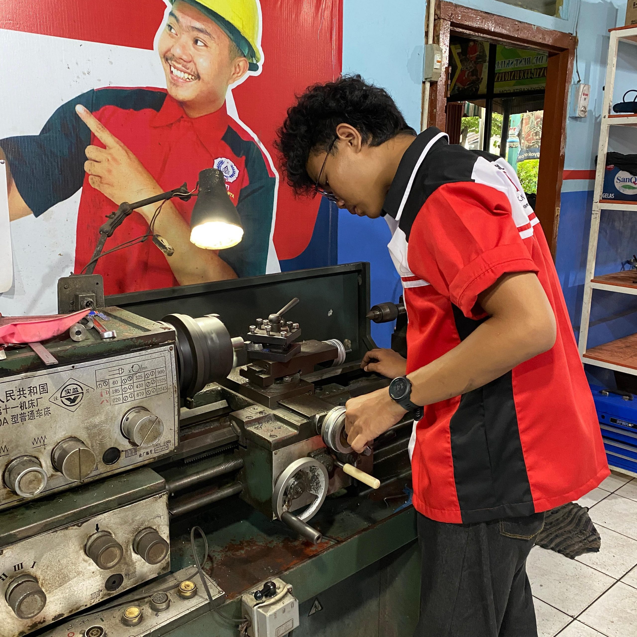 WhatsApp Image 2025-09-15 at 14.25.06