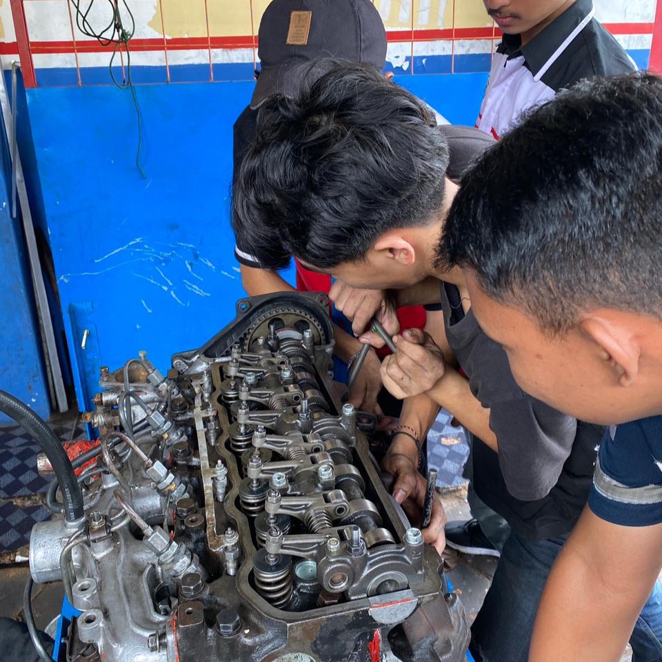 WhatsApp Image 2025-10-20 at 13.49.26