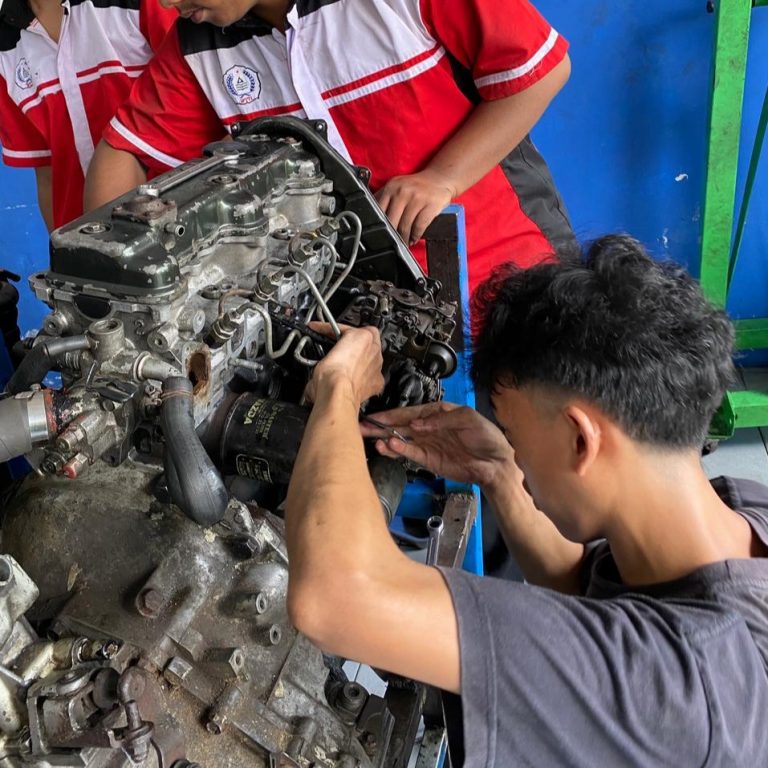 WhatsApp Image 2025-10-20 at 13.49.27 (1)