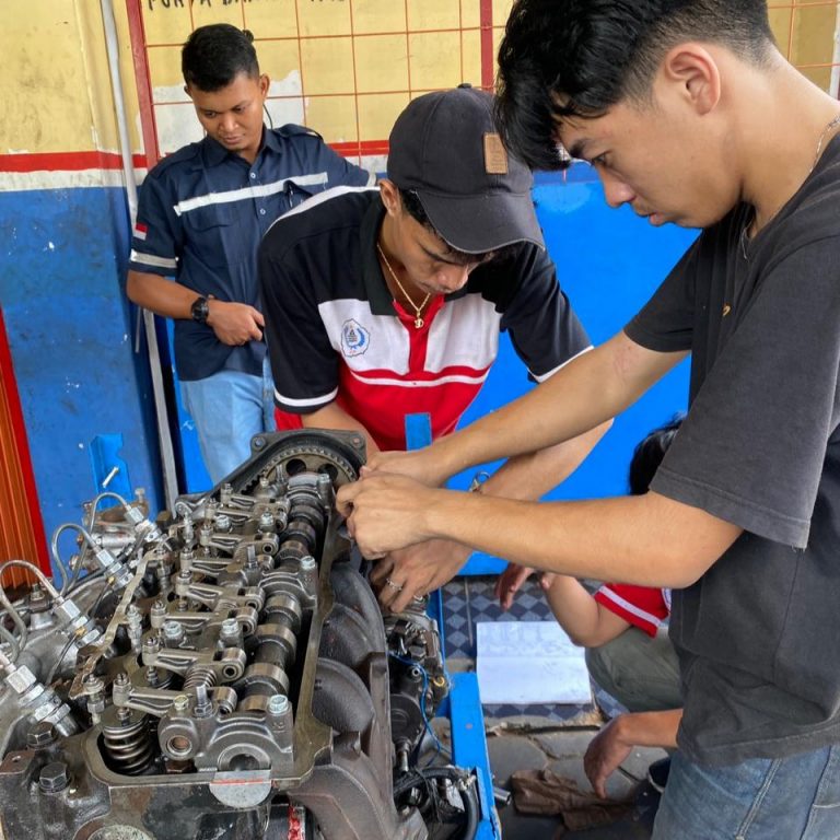 WhatsApp Image 2025-10-20 at 13.49.27