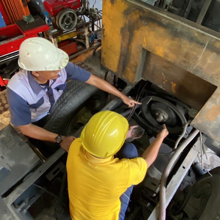 WhatsApp Image 2025-10-20 at 13.49.28