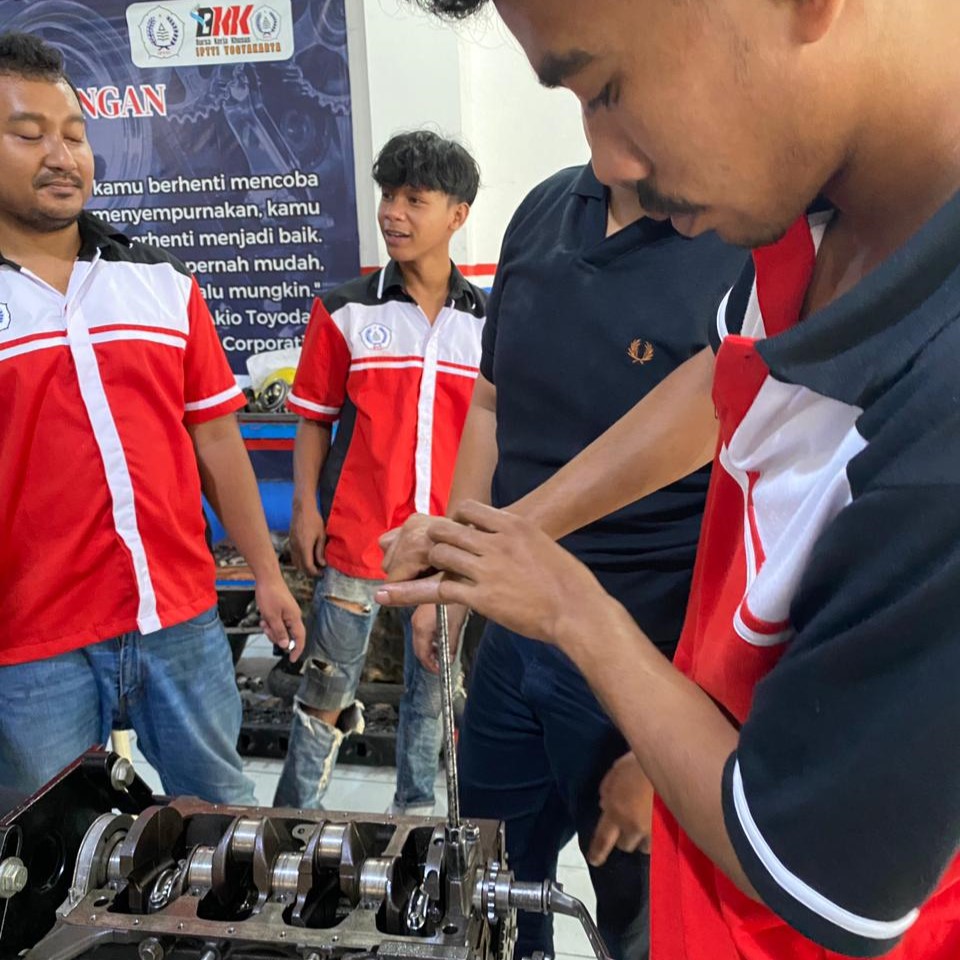 WhatsApp Image 2025-10-20 at 13.49.29