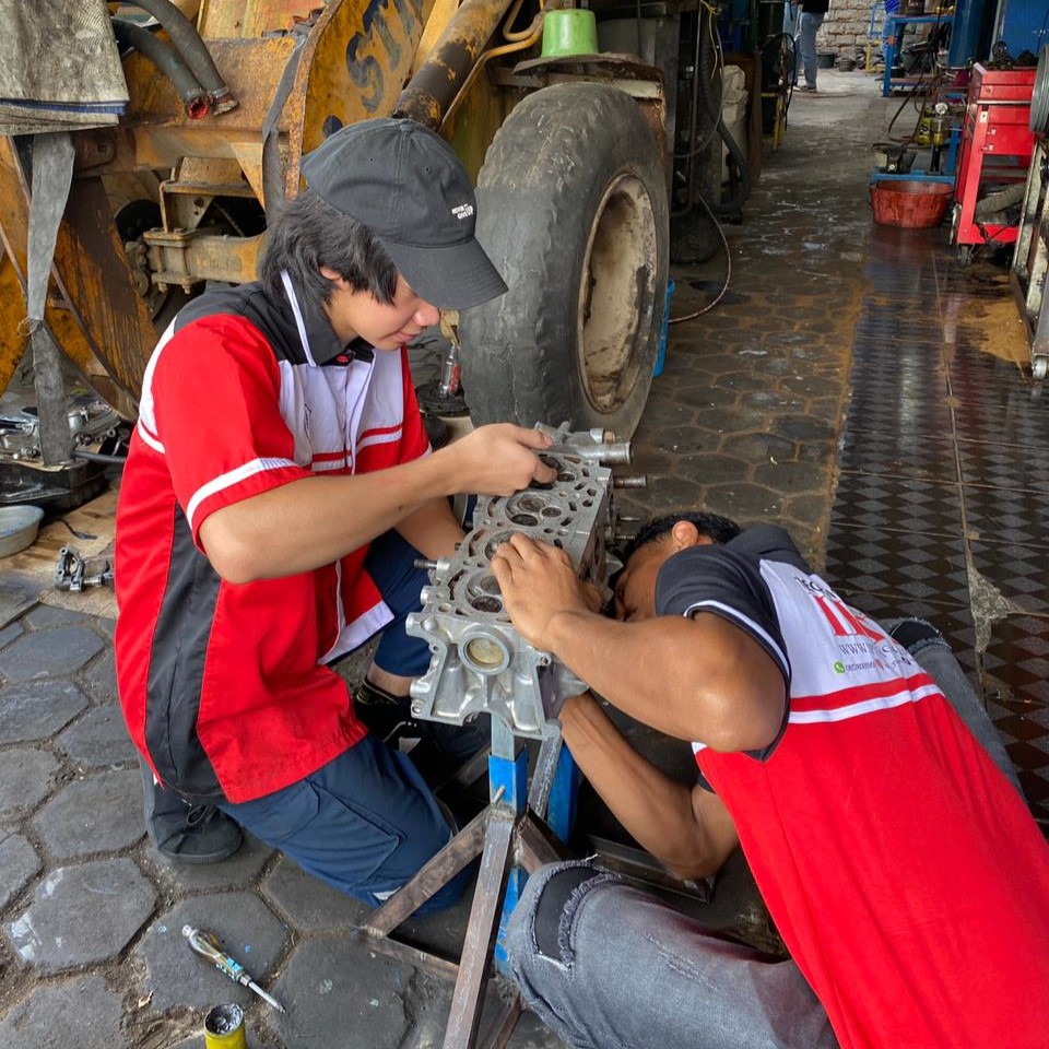 WhatsApp Image 2025-10-20 at 13.49.32 (1)