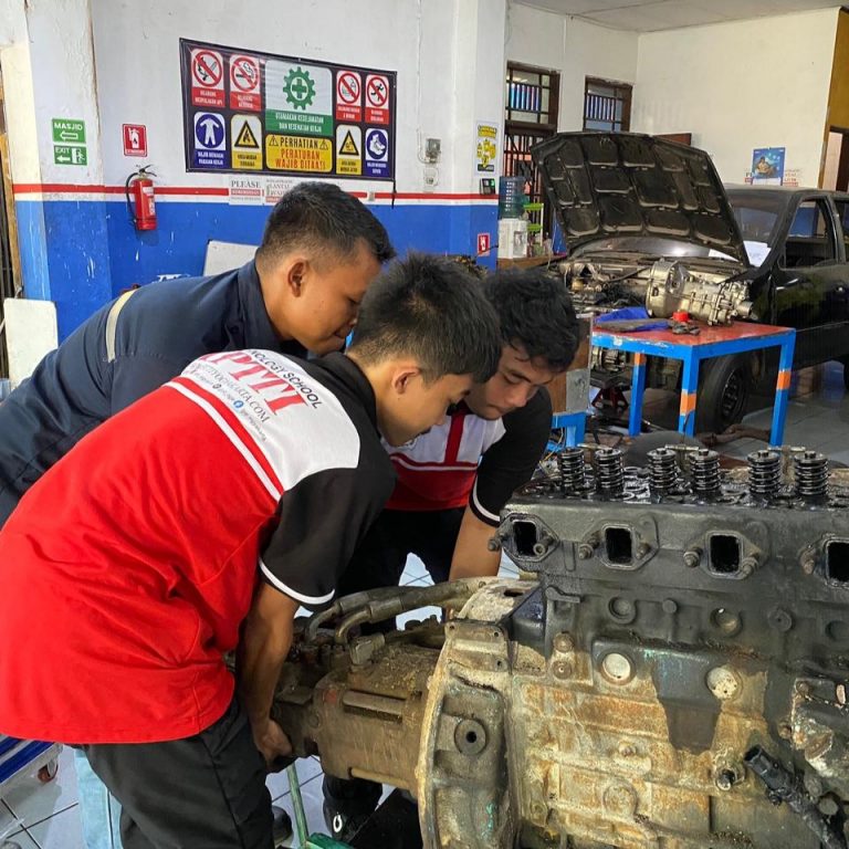 WhatsApp Image 2025-10-20 at 13.49.33 (2)