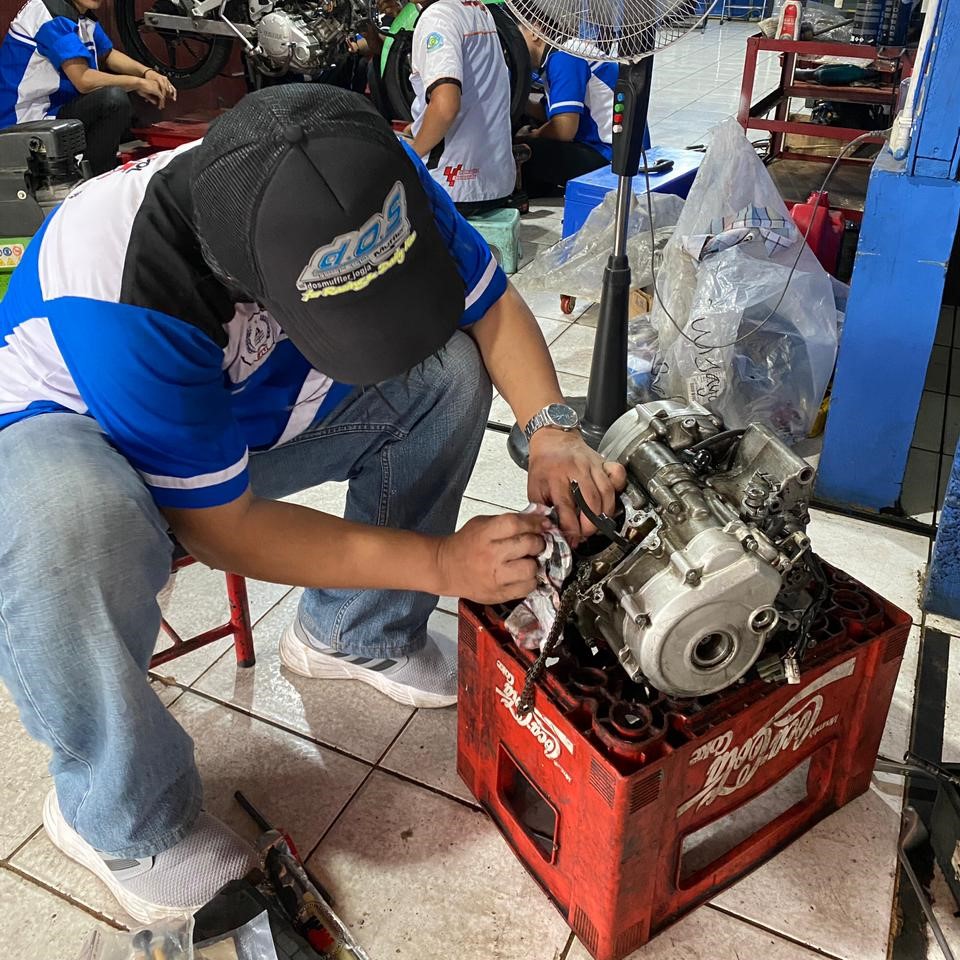 WhatsApp Image 2025-10-21 at 08.44.51 (2)