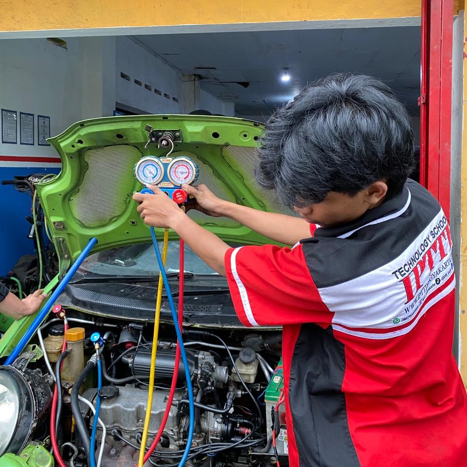 WhatsApp Image 2025-10-21 at 08.44.54