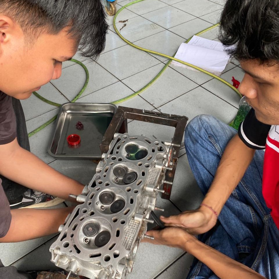 WhatsApp Image 2025-10-31 at 09.40.33