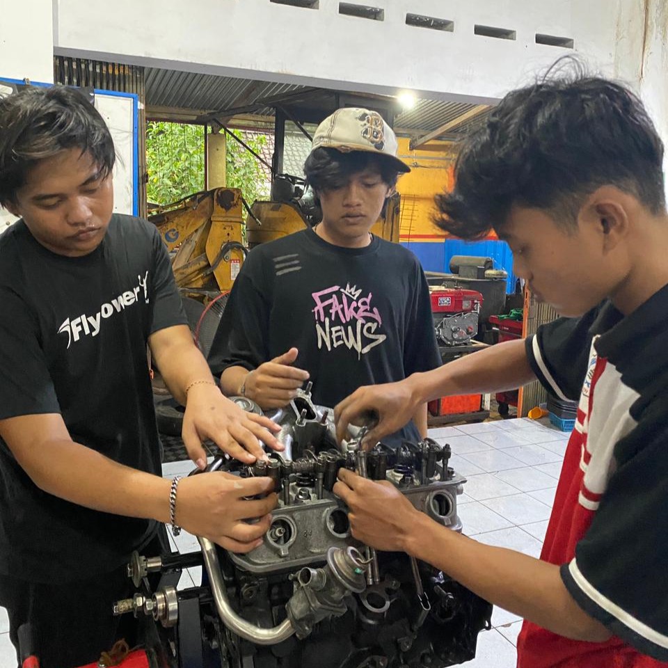 WhatsApp Image 2025-10-31 at 09.40.35