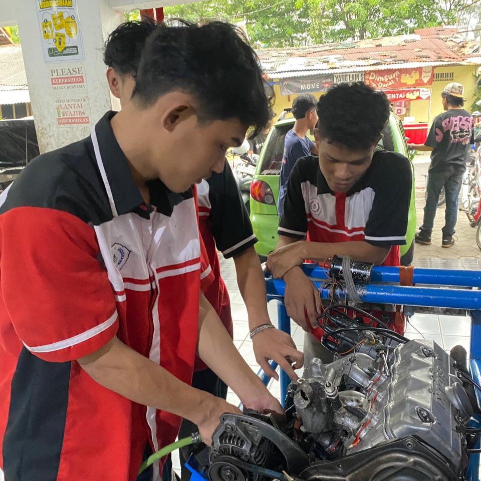 WhatsApp Image 2025-10-31 at 09.41.15 (1)