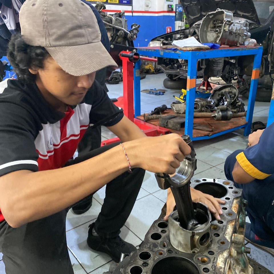 WhatsApp Image 2025-10-31 at 09.41.22