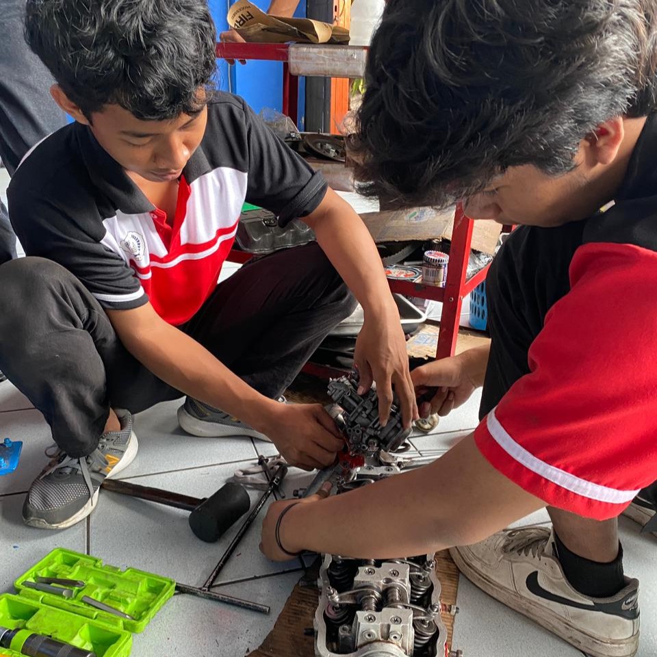 WhatsApp Image 2025-10-31 at 09.41.23 (1)