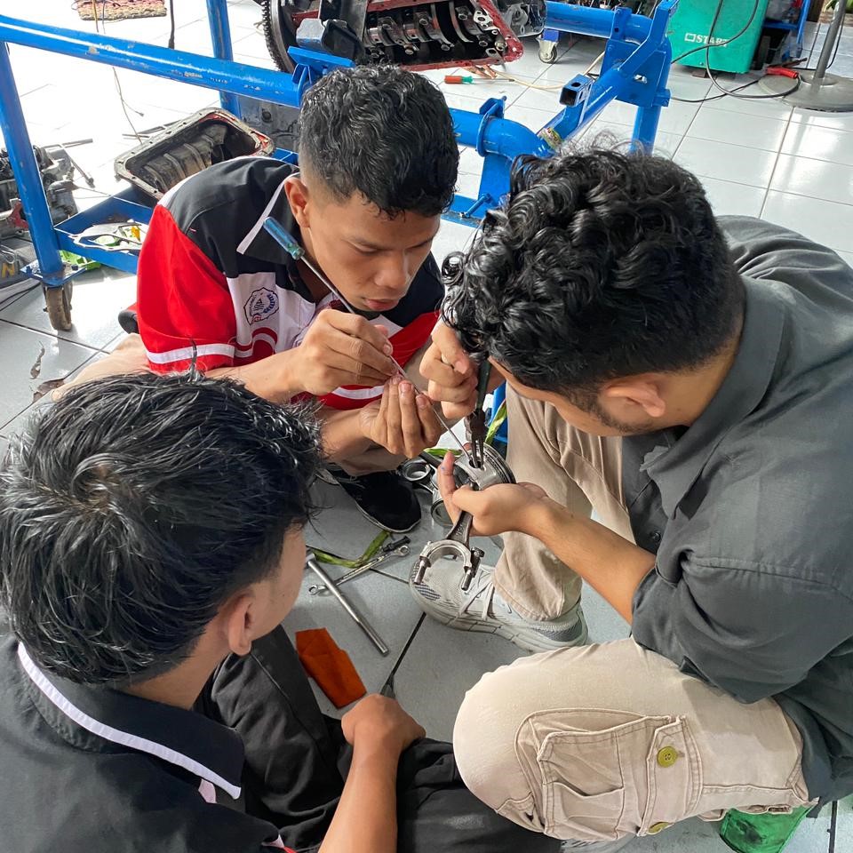 WhatsApp Image 2025-10-31 at 09.41.23