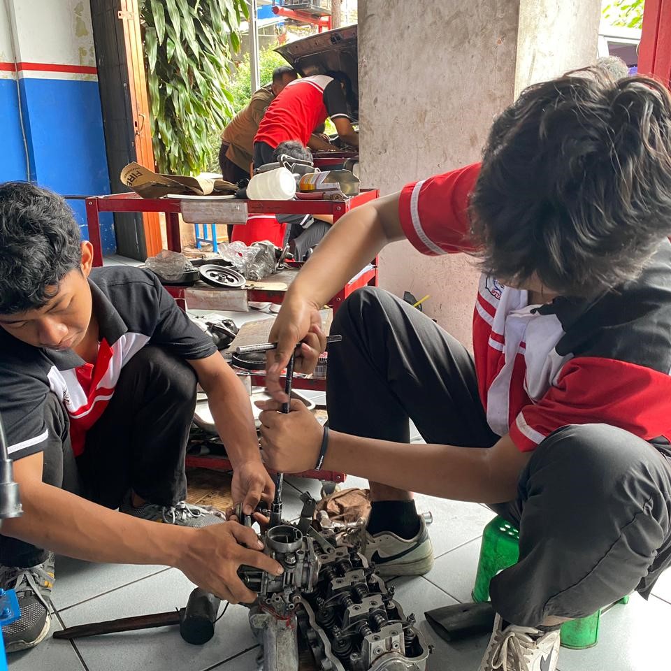 WhatsApp Image 2025-10-31 at 09.41.24 (2)