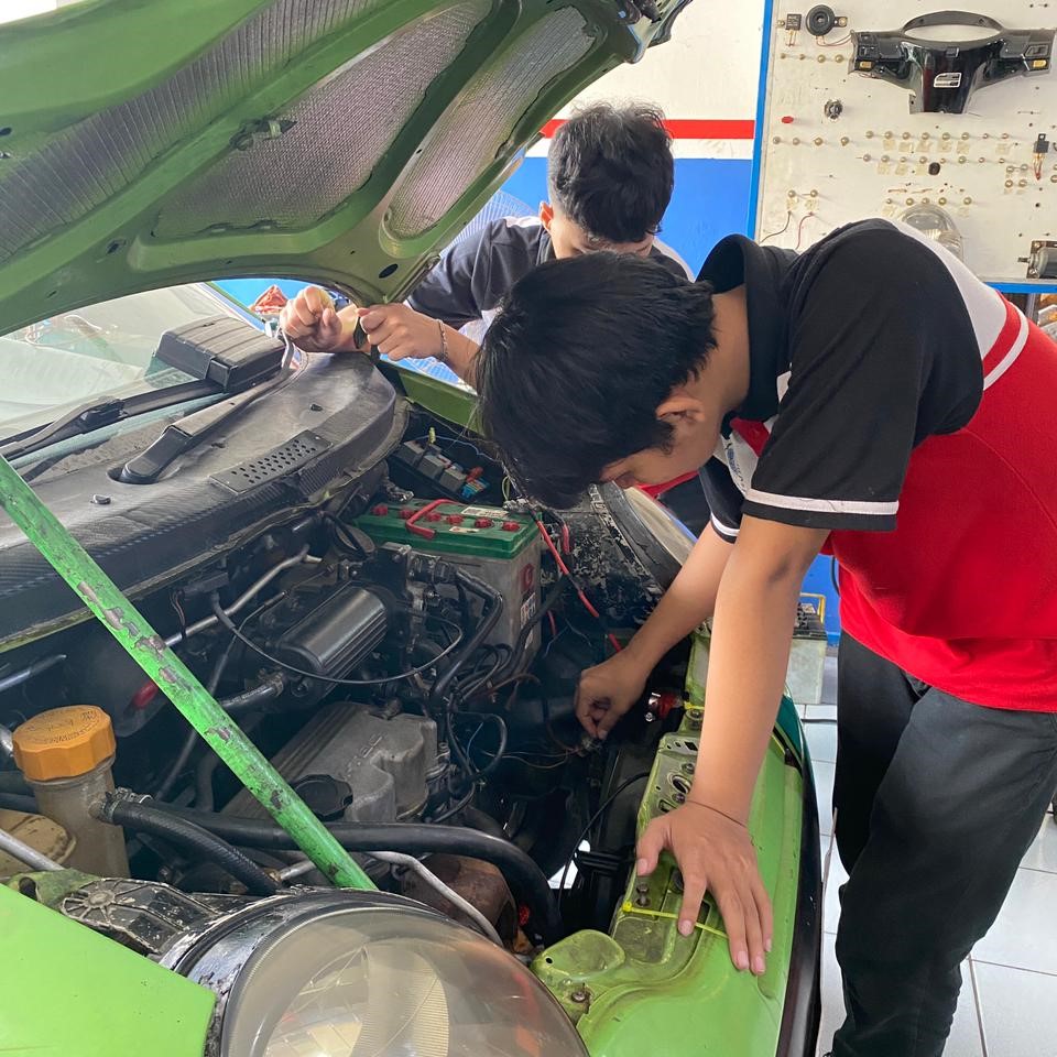 WhatsApp Image 2025-10-31 at 09.41.26 (1)