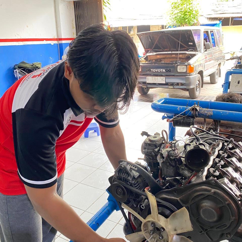 WhatsApp Image 2025-10-31 at 09.41.27