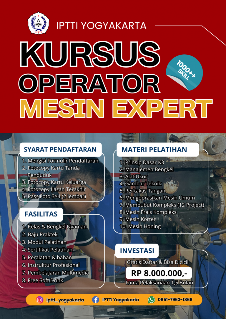Kursus Korter