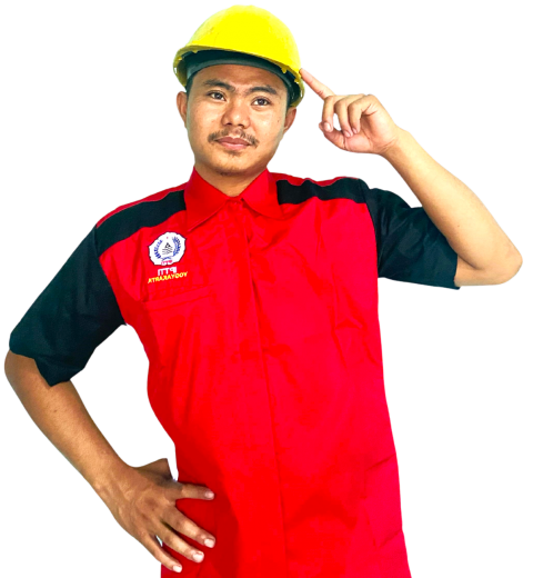 Mekanik