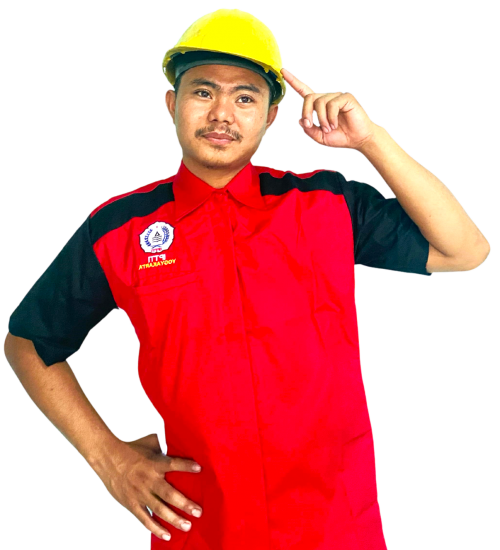 Mekanik